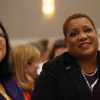 MI ACE Conference Day 2 - 14